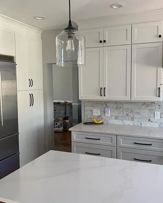 Sides Restoration Picture 7