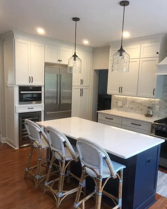 Sides Restoration Picture 10