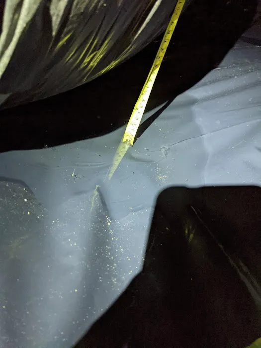 Shamrock Waterproofing Inc Picture 4