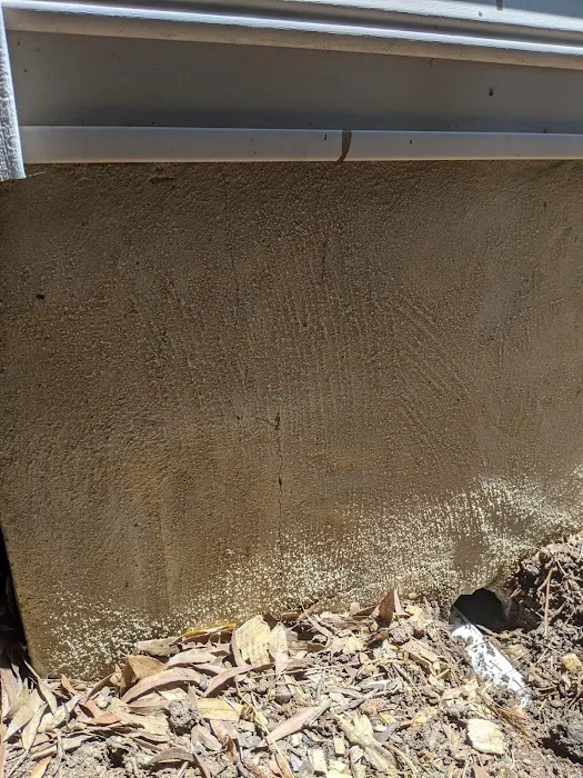 Shamrock Waterproofing Inc Picture 6