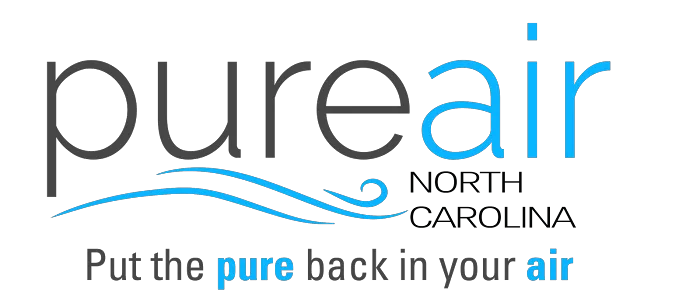 Pure Air North Carolina - Raleigh Picture 7
