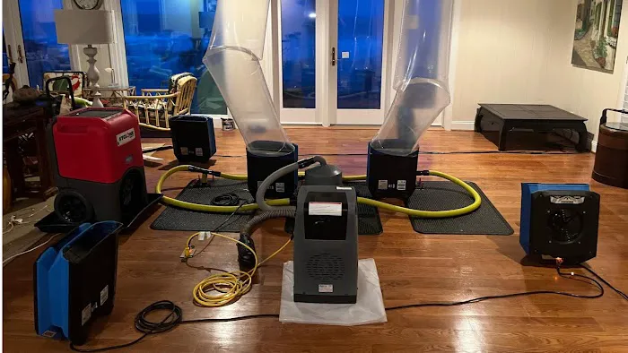 Limitless Restoration Picture 1