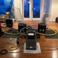 Limitless Restoration ico