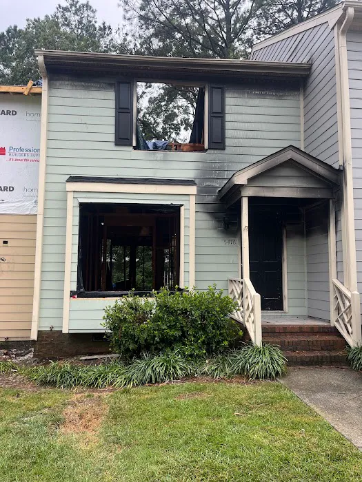 Limitless Restoration Picture 6