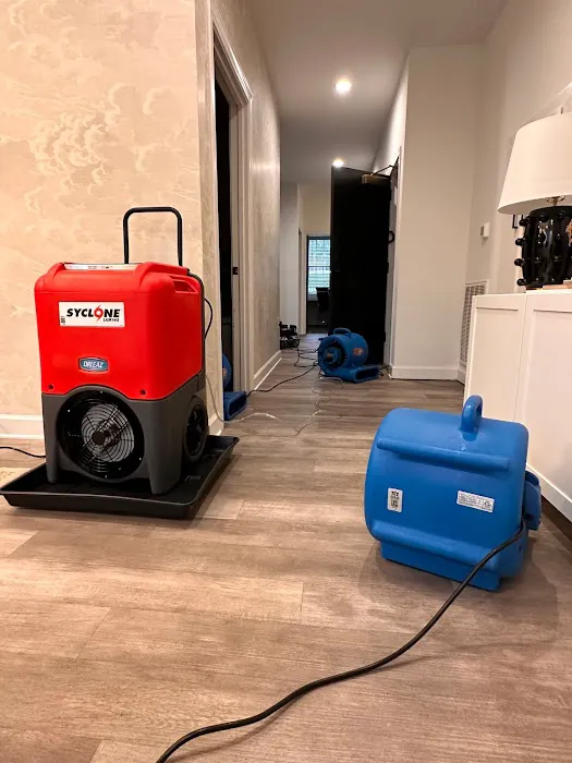 Limitless Restoration Picture 4