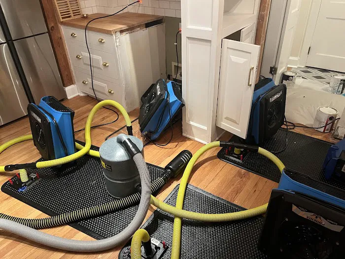 Limitless Restoration Picture 5