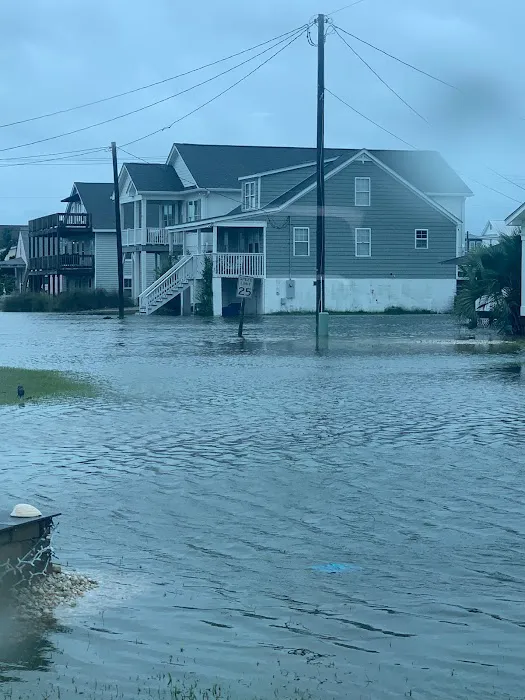 Limitless Restoration Picture 9