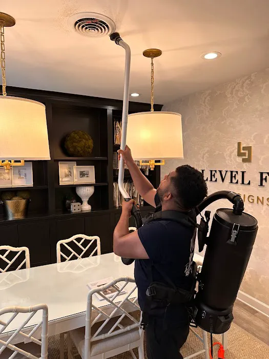 Limitless Restoration Picture 10