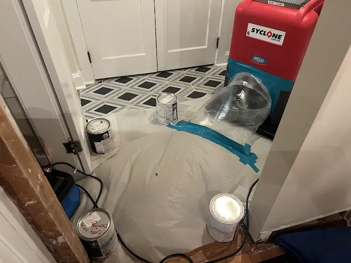 Limitless Restoration Picture 7