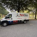 PuroClean of Northeast Raleigh