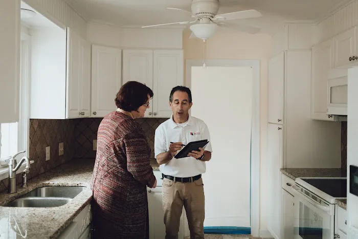 Remtech Environmental Picture 1