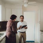 Remtech Environmental