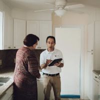 Remtech Environmental ico