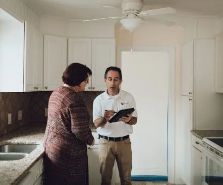 Remtech Environmental