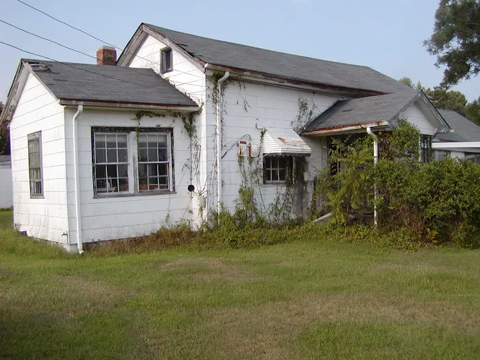 Remtech Environmental Picture 3