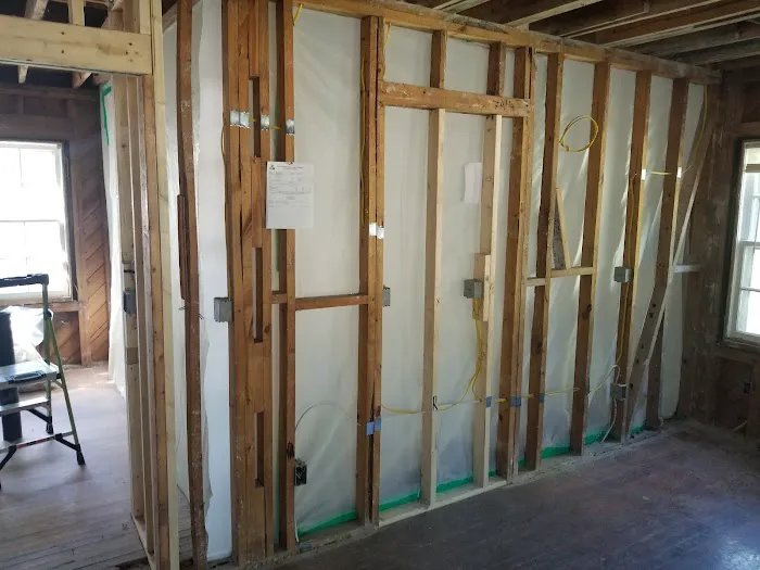 Remtech Environmental Picture 5