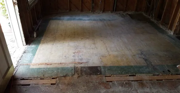 Remtech Environmental Picture 4