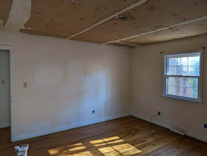 Remtech Environmental Picture 9