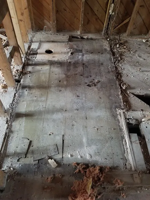 Remtech Environmental Picture 7