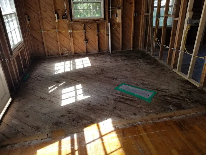 Remtech Environmental Picture 10