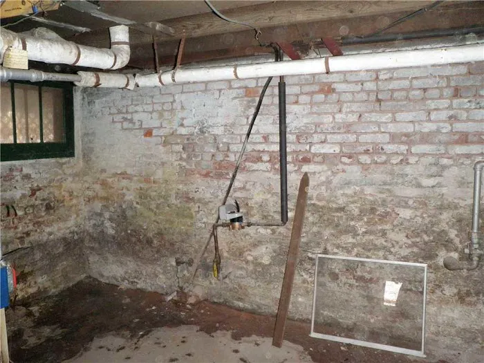 Bay Water Damage Restoration Pro Picture 1