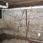 Bay Water Damage Restoration Pro