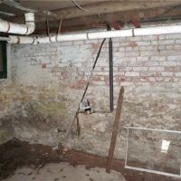 Bay Water Damage Restoration Pro ico