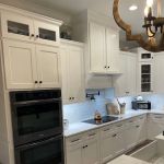 Carolina Construction & Restoration