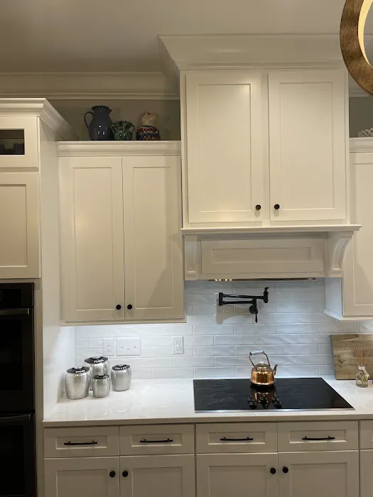 Carolina Construction & Restoration Picture 2