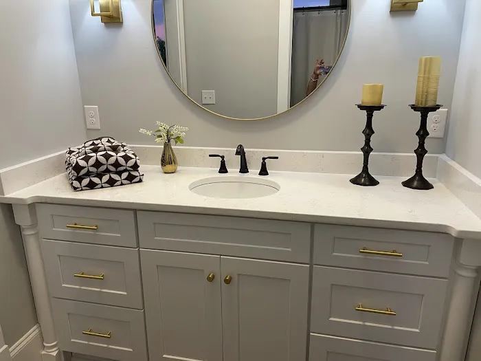 Carolina Construction & Restoration Picture 6