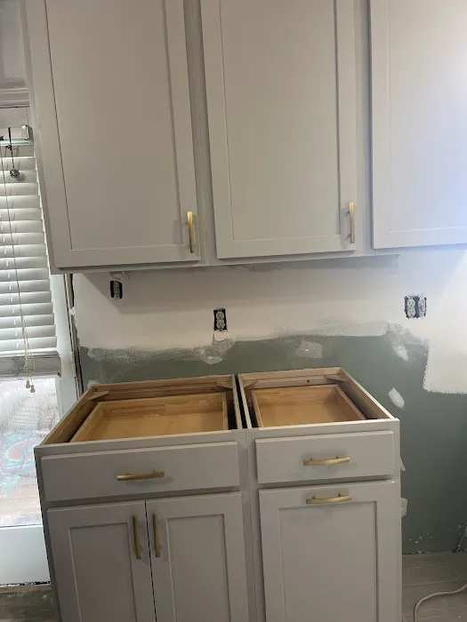 Carolina Construction & Restoration Picture 4