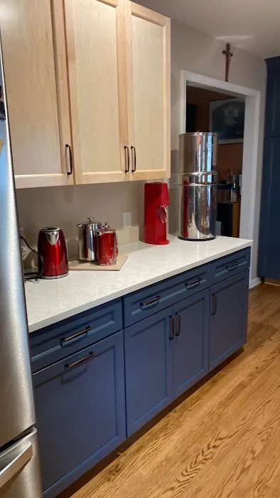 Carolina Construction & Restoration Picture 7