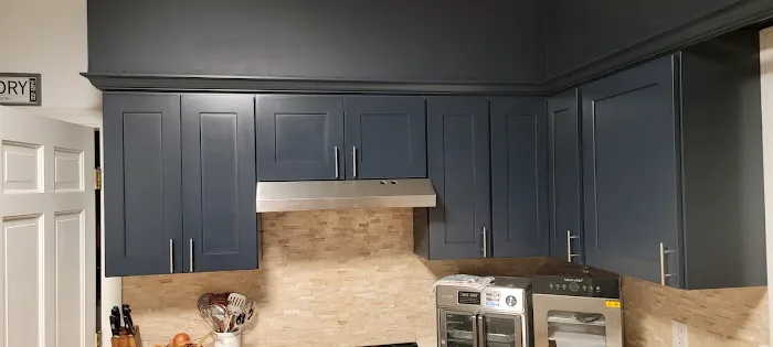 Carolina Construction & Restoration Picture 8