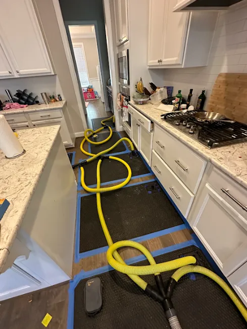 JP's Repairs Picture 2