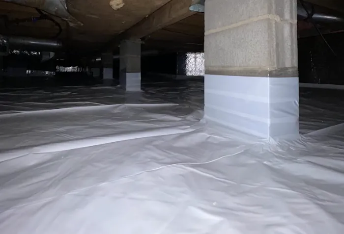 JP's Repairs Picture 5