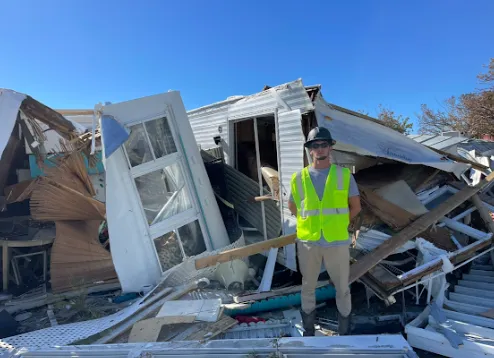 JP's Repairs Picture 8