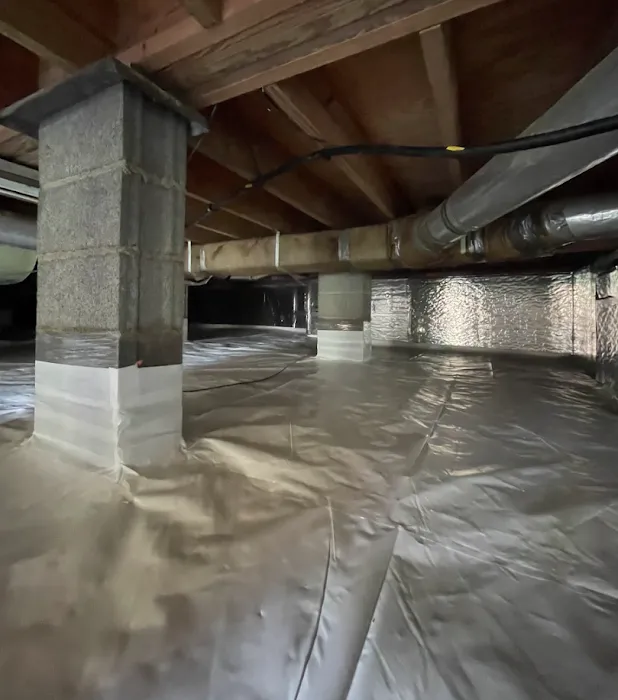 JP's Repairs Picture 9