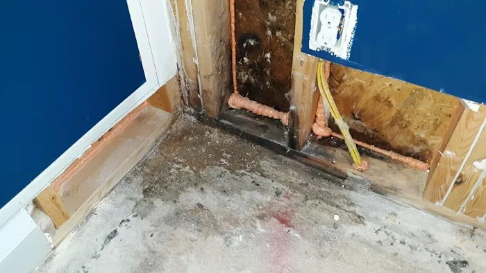 Atlantic Corp. Picture 2