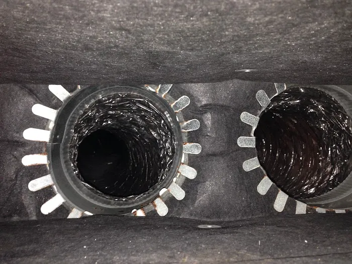 Atlantic Corp. Picture 5