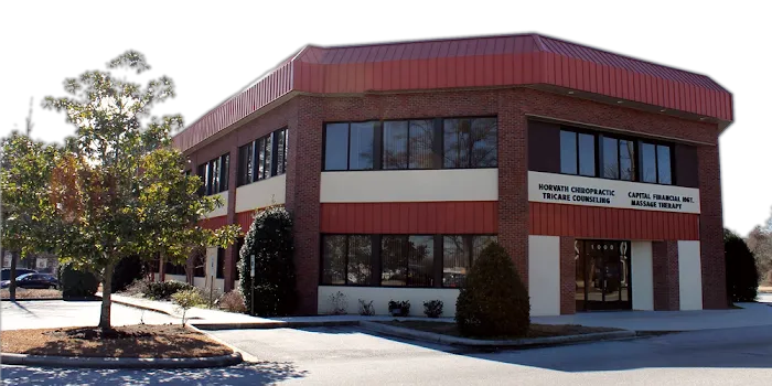 Atlantic Corp. Picture 3