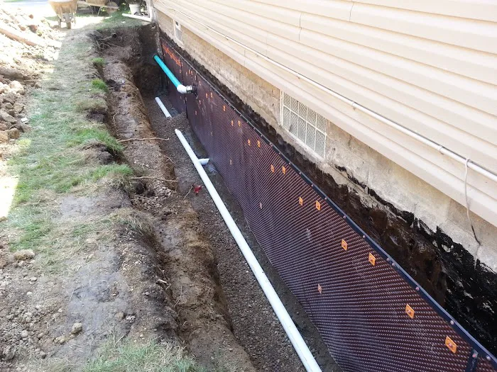 Atlantic Corp. Picture 6