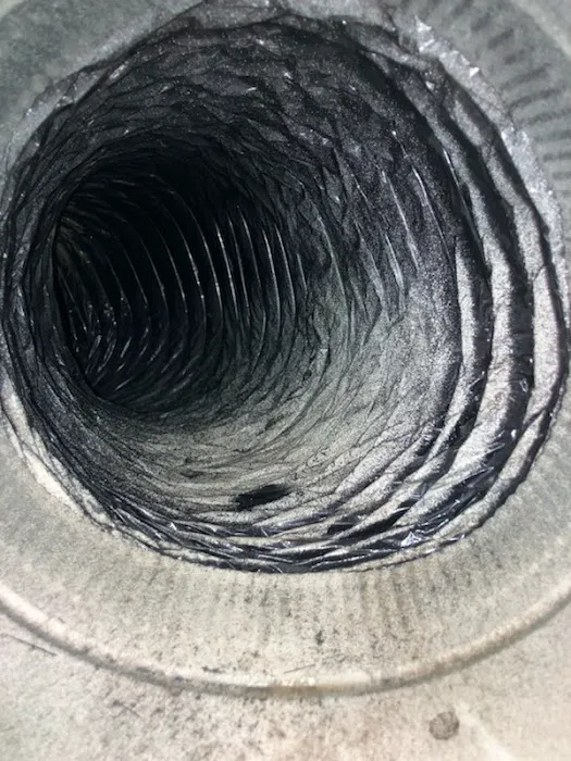 Atlantic Corp. Picture 8