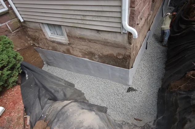 Atlantic Corp. Picture 10