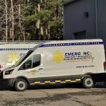 EMERG+NC Property Rescuers