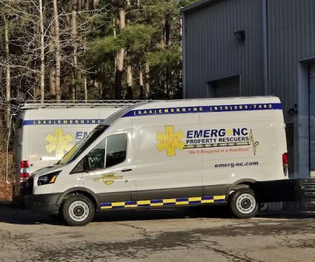 EMERG+NC Property Rescuers