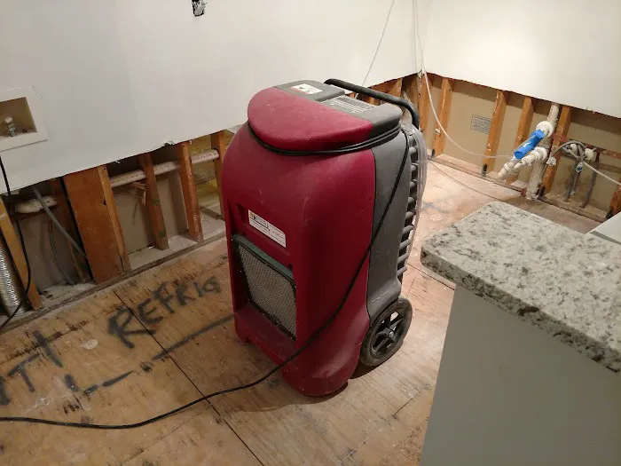 EMERG+NC Property Rescuers Picture 2