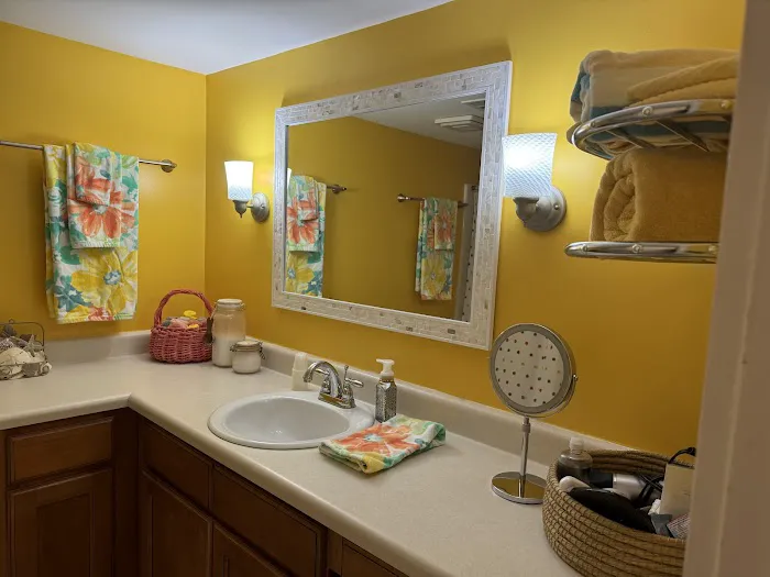 EMERG+NC Property Rescuers Picture 5