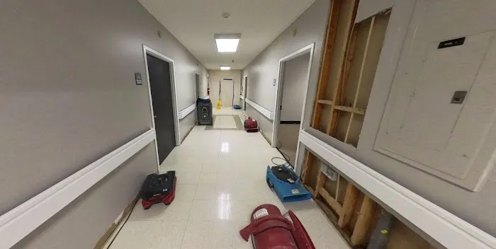 EMERG+NC Property Rescuers Picture 8