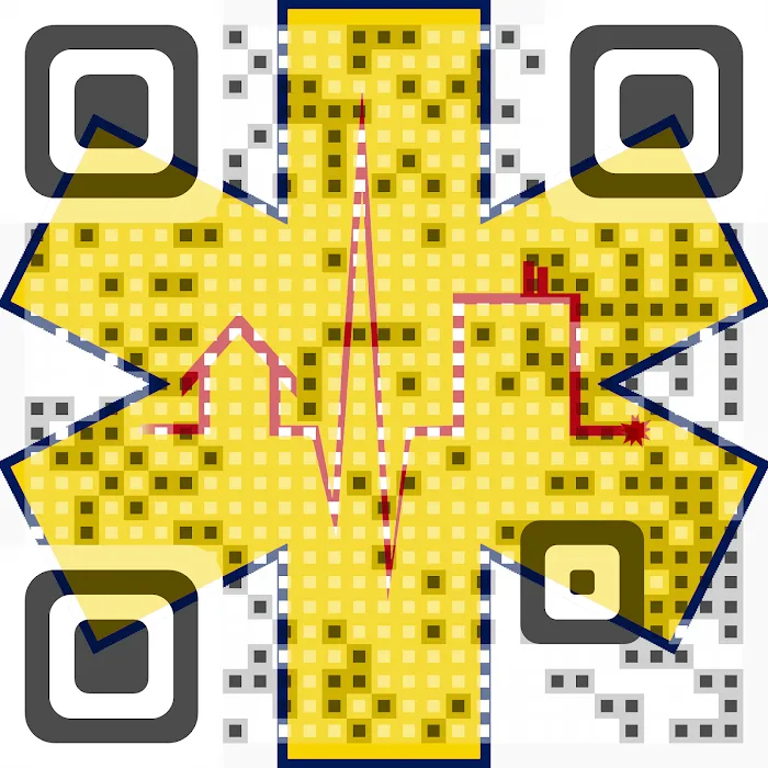 EMERG+NC Property Rescuers Picture 9