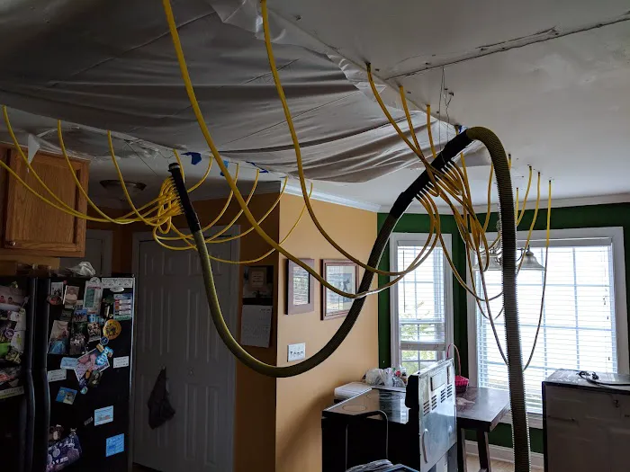 EMERG+NC Property Rescuers Picture 10